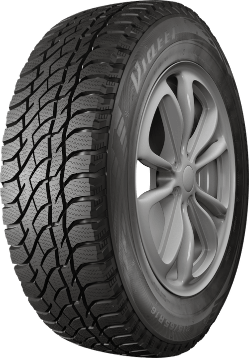 Легковая шина 235/65R17 104T Viatti Bosco V-526 НКШЗ