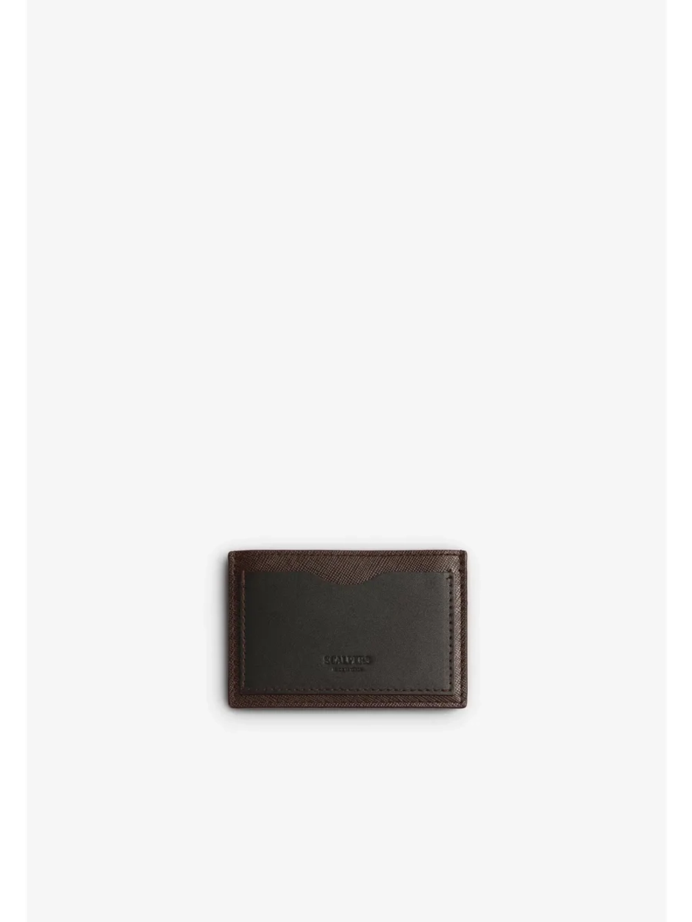 Картхолдер