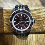 Часы Rado