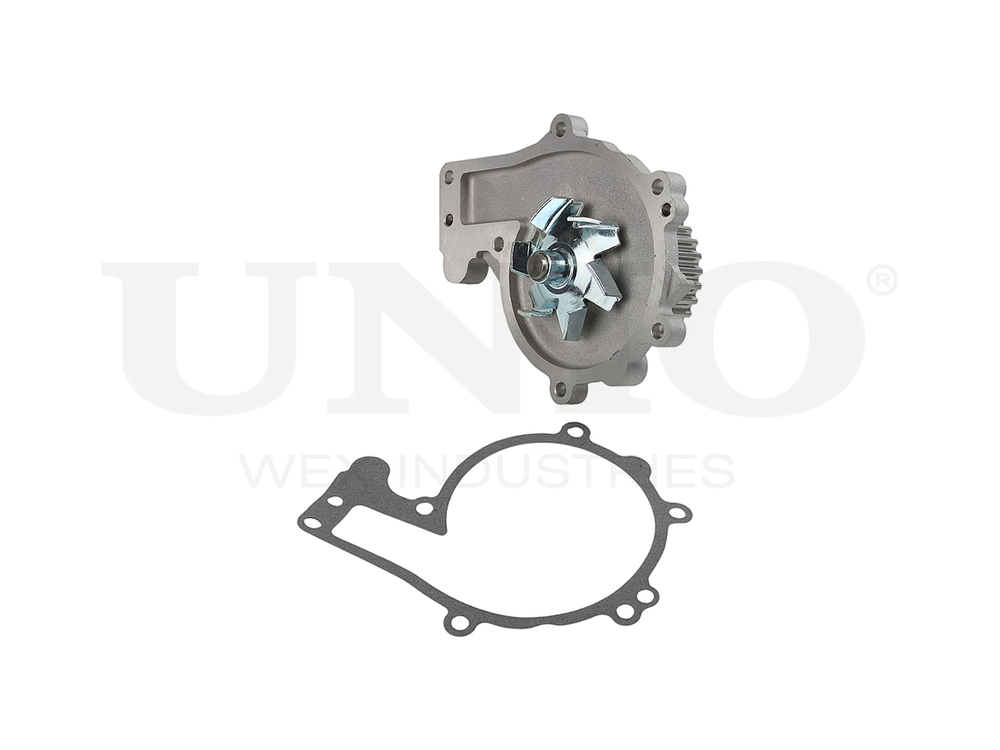 Помпа водяная UNIO WAP-10165