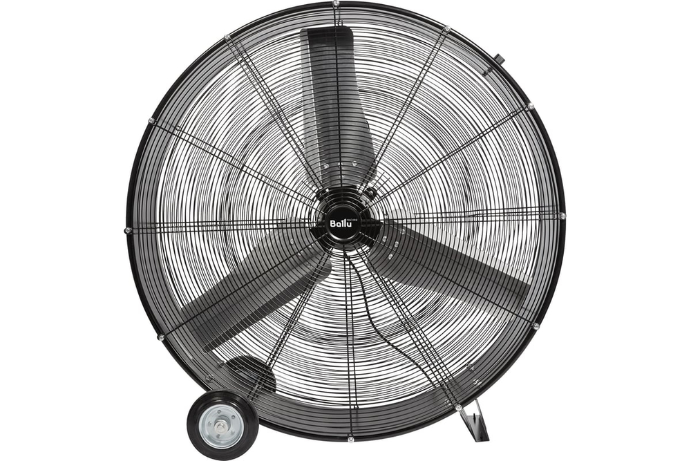 Вентилятор промышленный Ballu BIF-20DB НС-1601103