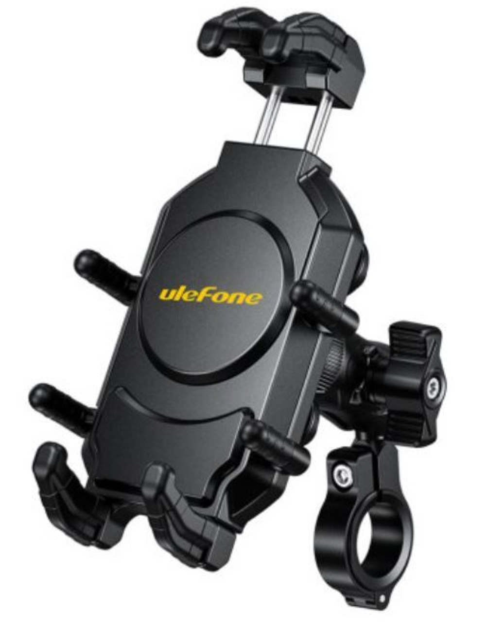 Держатель автомобильный  Ulefone Armor Mount Pro-AM01