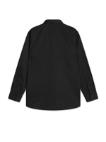 Рубашка Дл. Рукав Long Sleeve Work Shirt