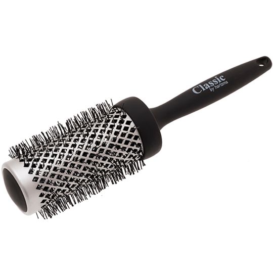 Термобрашинг для волос Harizma, 34мм (h10606T-34)