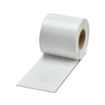 0801837 - TML (EX3,8)R - Маркировочные полосы