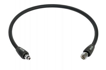 Шланг второй ступени Seac Hiflex X-10 78 см