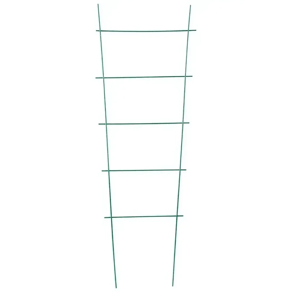 Шпалера Лесенка 60*23 см (металл)