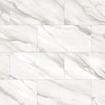 Кварцвиниловая плитка Alta Step Arriba SPC 9908 Мрамор Саянский