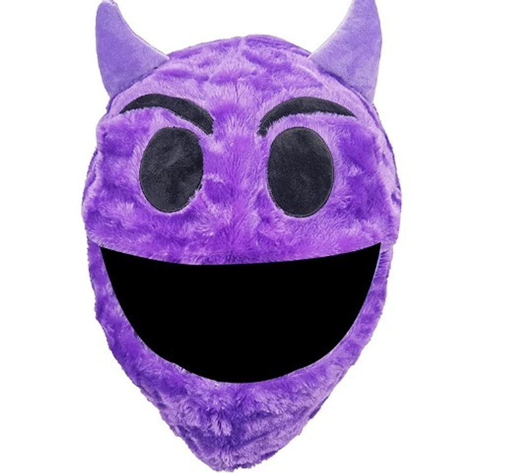 диск 2,15*16 усиленный