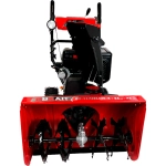 BRAIT BR-1172ELWS-4 бензиновый снегоуборщик 11 л.с, ковш 72 см, выброс 12 м, 4 вперед/2 назад 05.01.036.075