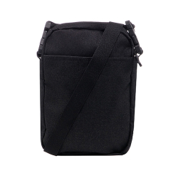 Сумка Nike Elemental Premium Crossbody
