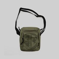  Сумка Napapijri Happy Cross артикул:NA4GQUGAE - купить в магазине Дайс