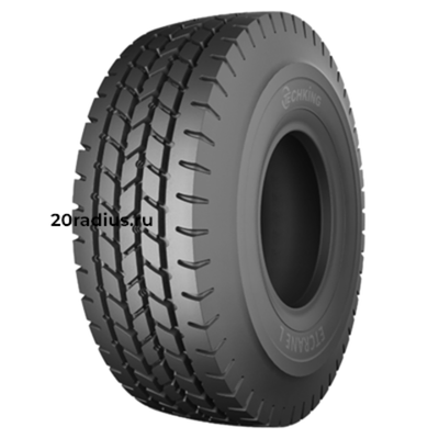 525/80R25(20,5R25) 177F ETCRANE L H1 E2 TL КИТАЙ