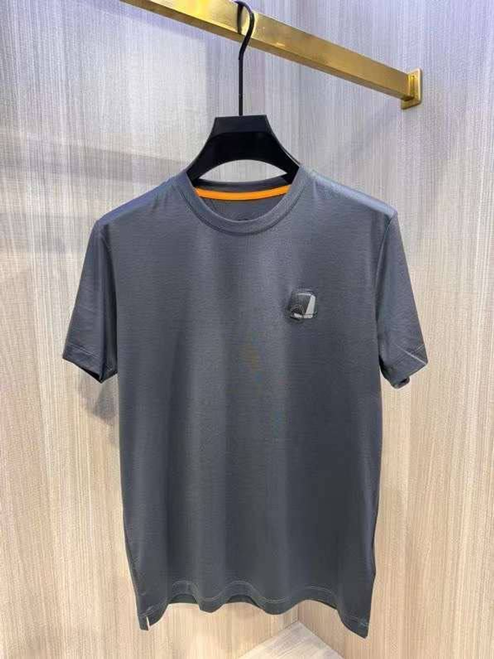 Футболка Hermes