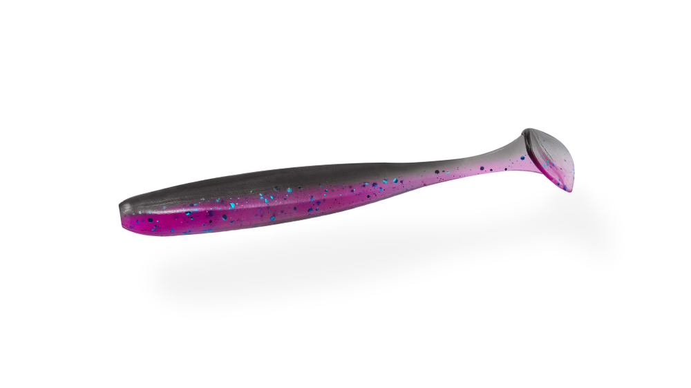 Силикон SnastiGood Skiper 16.5 см (3 шт.)