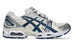 ASICS Gel Nimbus 9