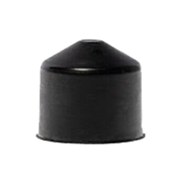 Пивоткапы для скейта Пивоткапы для скейта