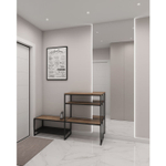 Стеллаж СТ012