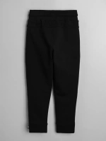 Костюм тройка спортивный для мальчика, на осень