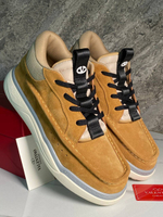 Кеды Valentino