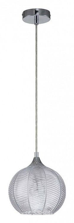 Подвесной светильник Escada Pion 10194/1S Clear