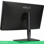 Монитор ASUS ProArt PA32UCG-K