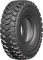 Tercelo TCD01 E4 24x35 209B