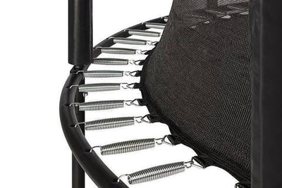 Батут Sky Double (4,88 м)