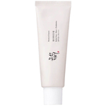 Солнцезащитный крем с пробиотиками Beauty of Joseon Relief Sun : Rice + Probiotics SPF50+ PA++++ (50мл)