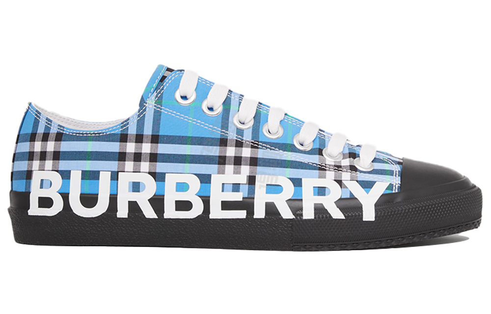 Burberry (Женская размерная сетка)
