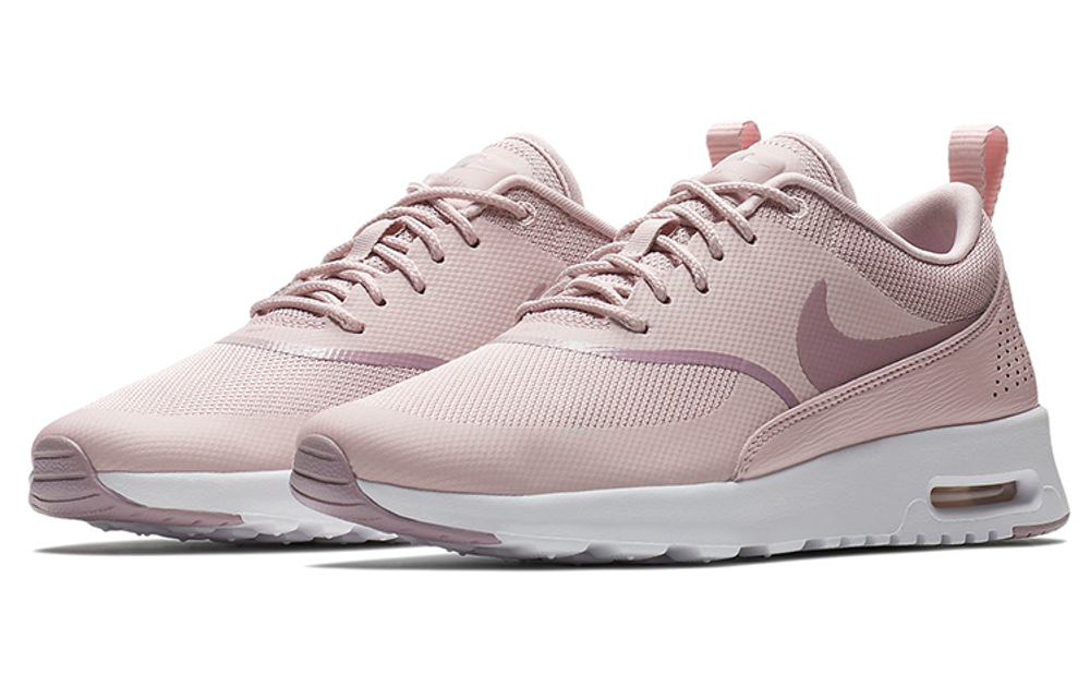 Кроссовки Nike Air Max Thea (Женская размерная сетка)