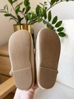 Туфли Age of Innocence