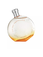 HERMES EAU DES MERVEILLES lady 100ml edt