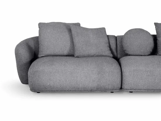 Диван Fabro 855366