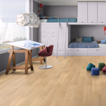 Кварцвиниловая плитка Tarkett Future House Dion