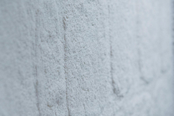 Хлопковый ковер Lillaland BUSHONG 120х180 см