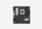 PRIME A620M-A-CSM_0126531100723
