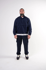 Брюки-карго Rage арт.: LM5P5586OPT