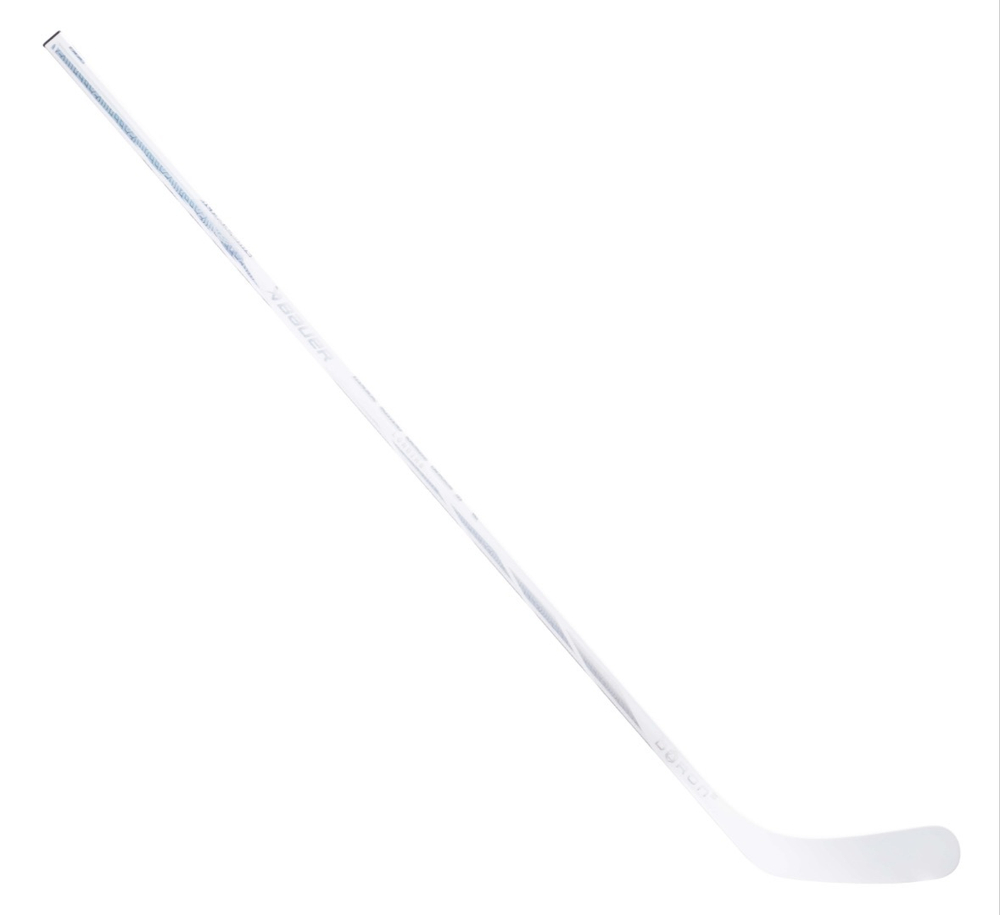 BAUER PROTO - P92/P28 55 FLEX - LEFT