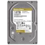 Жесткий диск WD Gold 10Tb WD103KRYZ