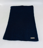 Комплект Ferz Канада шарф Англия