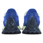 Кроссовки New Balance, MS327VA