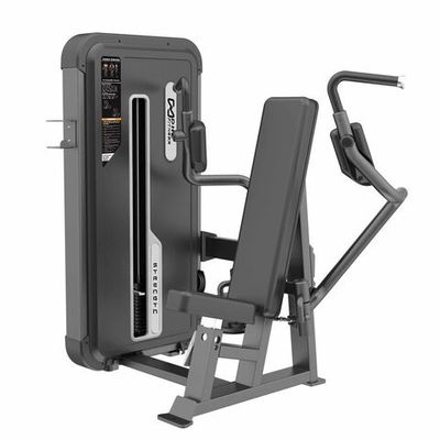 U3004A (A3004) Баттерфляй. Стек 109 кг