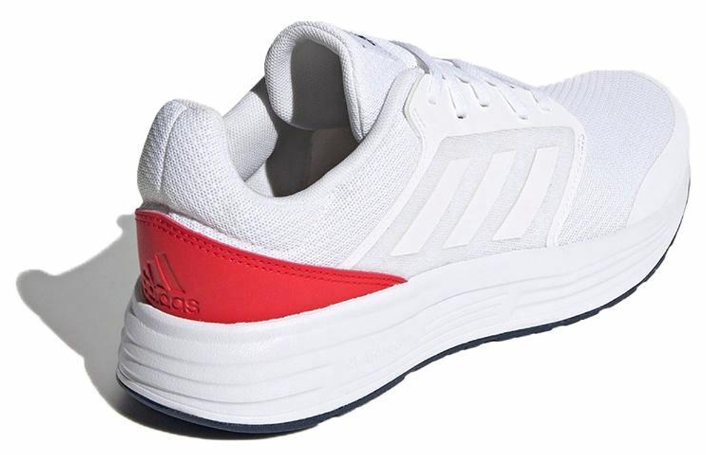 Кроссовки Adidas Galaxy 5