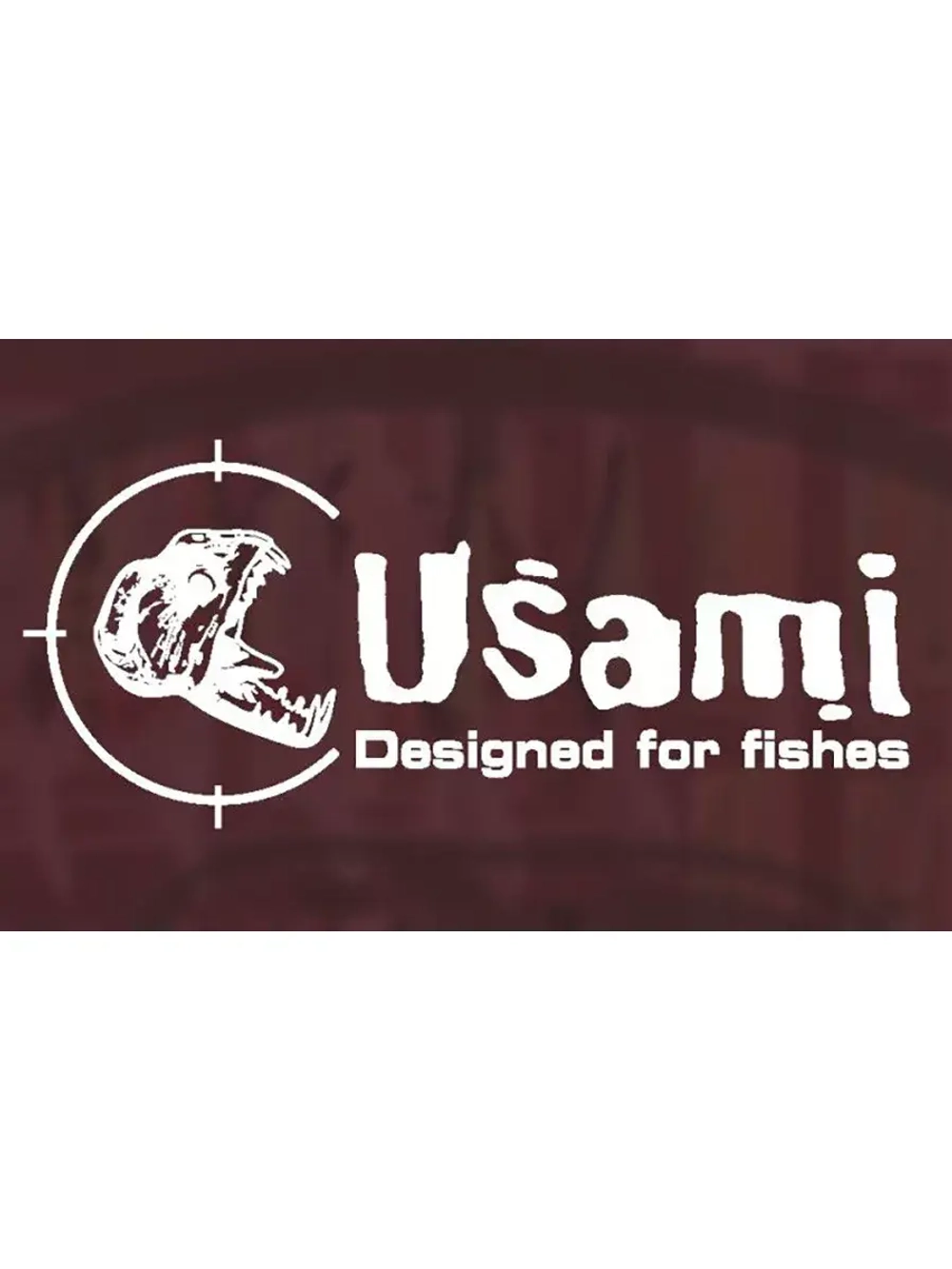 Воблер для рыбалки GreenGo 80S #609