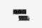 NED4090019SB-1020G_0826709105630