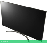 Телевизор LED LG 75" 75UQ81009LC.ADKG