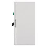 Регулятор 5-ступенчатый SHUFT SRE-D-10,0 (10.0А, 400В) НС-1667038