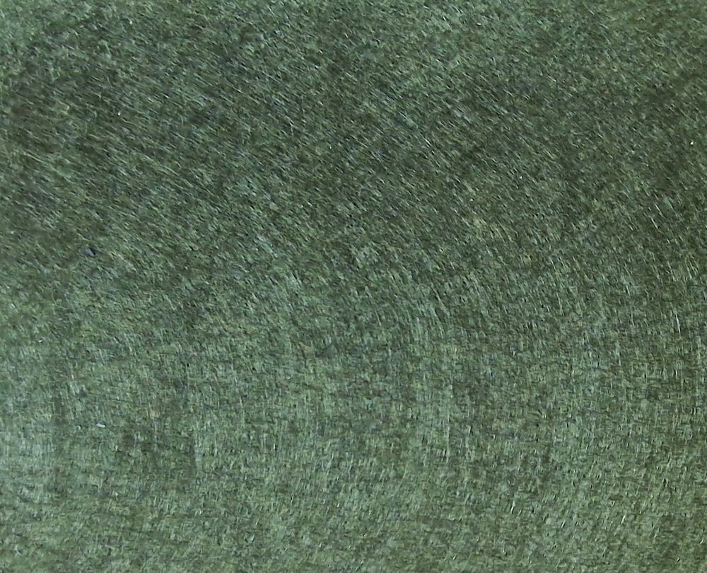 Фетр средней жесткости 2 мм, ш. 1 м, 215,4 гр/м2, хаки