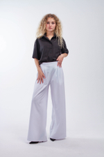 РУБАШКА LARA BLOND